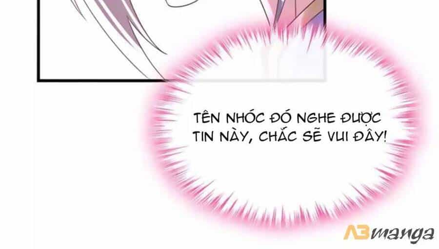 Hệ Thống Xuyên Nhanh: Ác Nam Không Dễ Chọc - Chương 105 - ảnh 24