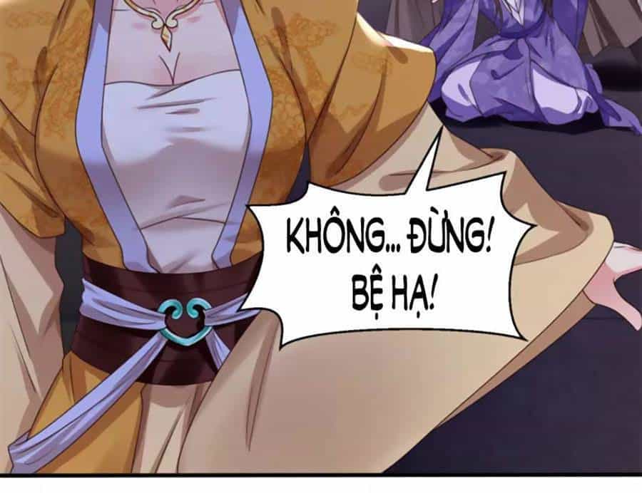Hệ Thống Xuyên Nhanh: Ác Nam Không Dễ Chọc - Chương 107 - ảnh 15