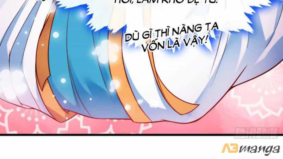 Hệ Thống Xuyên Nhanh: Ác Nam Không Dễ Chọc - Chương 11 - ảnh 24