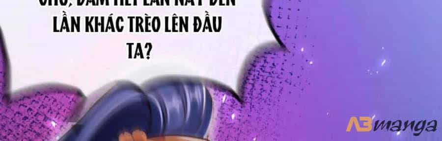 Hệ Thống Xuyên Nhanh: Ác Nam Không Dễ Chọc - Chương 11 - ảnh 26