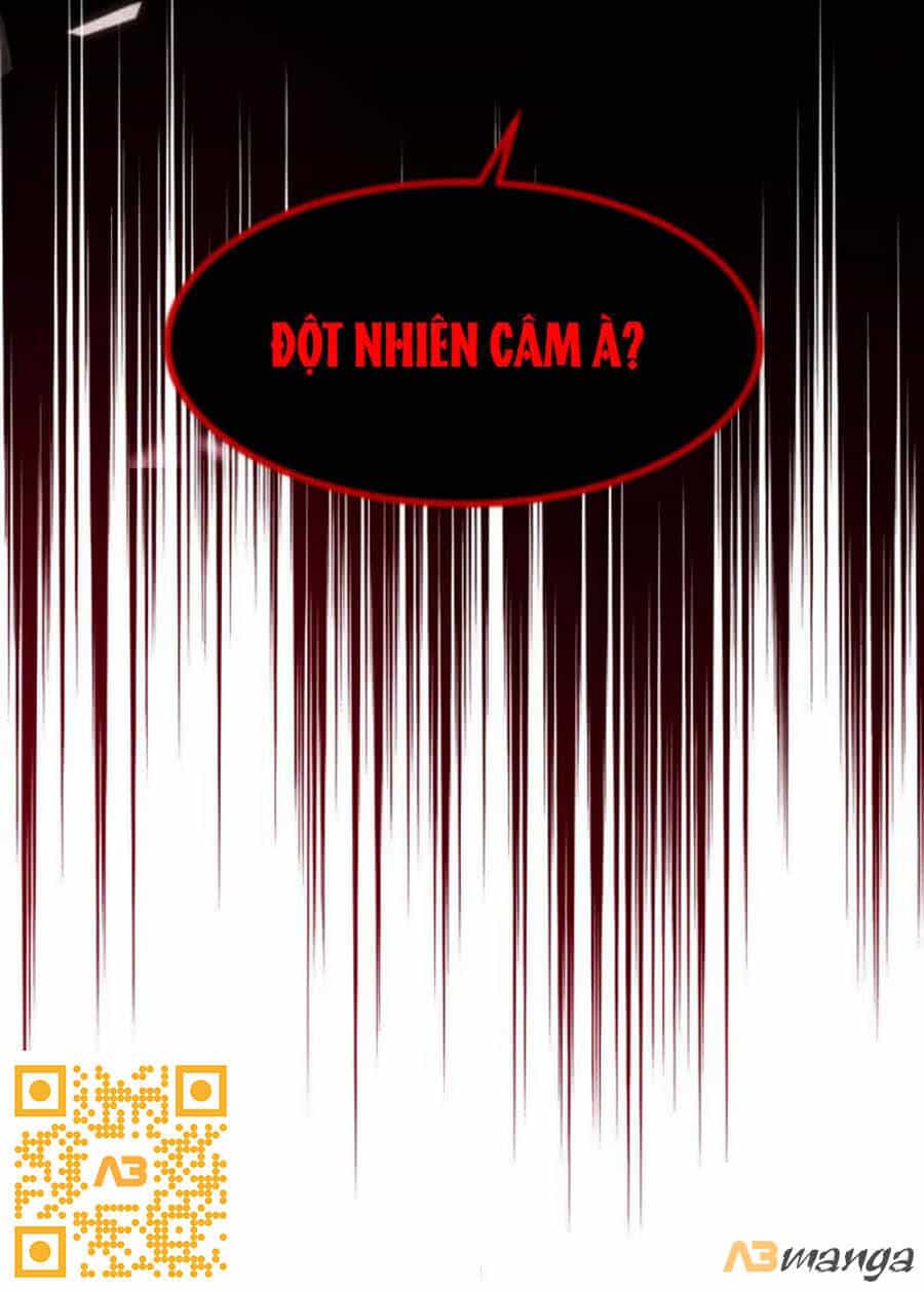 Hệ Thống Xuyên Nhanh: Ác Nam Không Dễ Chọc - Chương 11 - ảnh 39