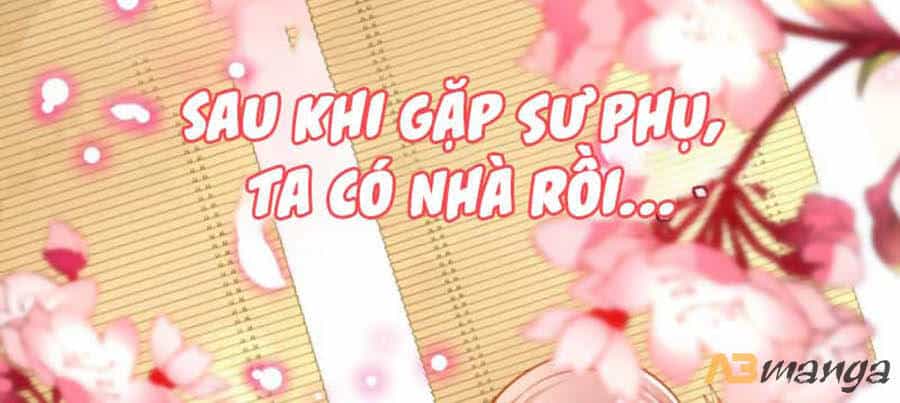 Hệ Thống Xuyên Nhanh: Ác Nam Không Dễ Chọc - Chương 11 - ảnh 9