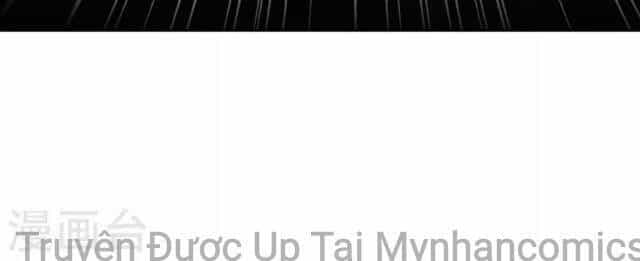 Hệ Thống Xuyên Nhanh: Ác Nam Không Dễ Chọc - Chương 118 - ảnh 29