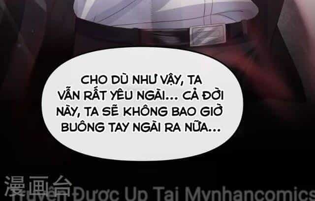 Hệ Thống Xuyên Nhanh: Ác Nam Không Dễ Chọc - Chương 121 - ảnh 30
