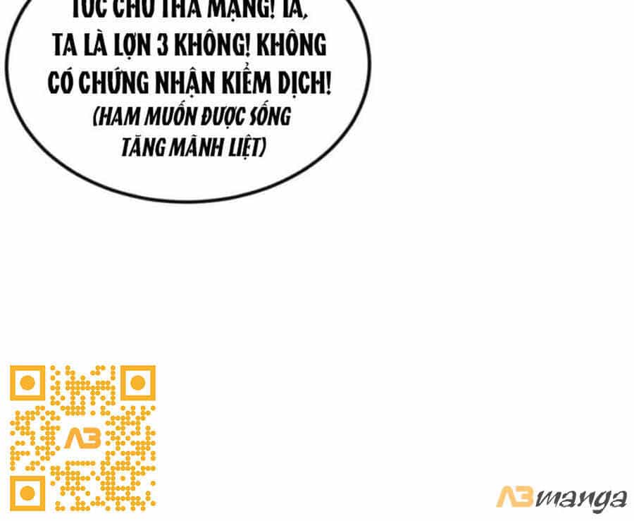Hệ Thống Xuyên Nhanh: Ác Nam Không Dễ Chọc - Chương 13 - ảnh 44