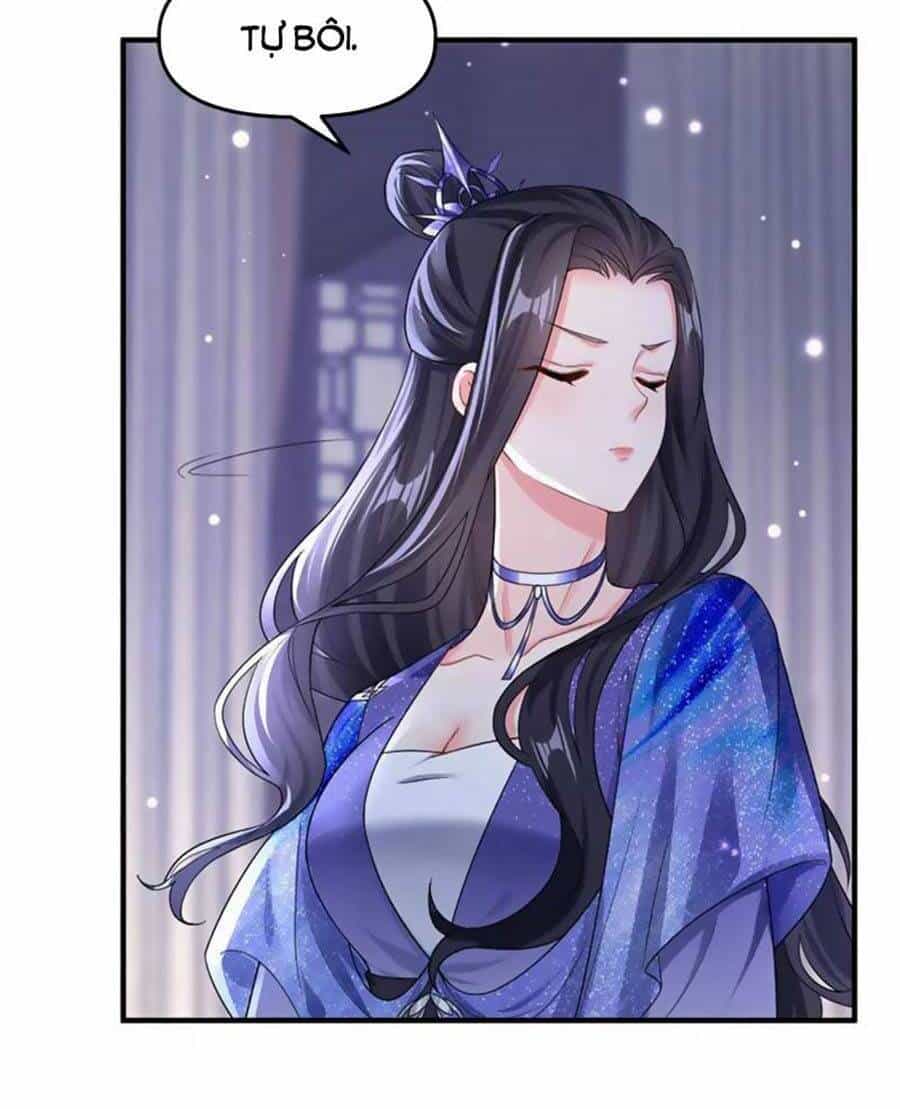 Hệ Thống Xuyên Nhanh: Ác Nam Không Dễ Chọc - Chương 132 - ảnh 18