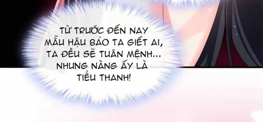 Hệ Thống Xuyên Nhanh: Ác Nam Không Dễ Chọc - Chương 134 - ảnh 7