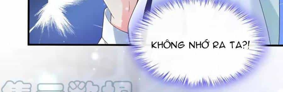 Hệ Thống Xuyên Nhanh: Ác Nam Không Dễ Chọc - Chương 136 - ảnh 25