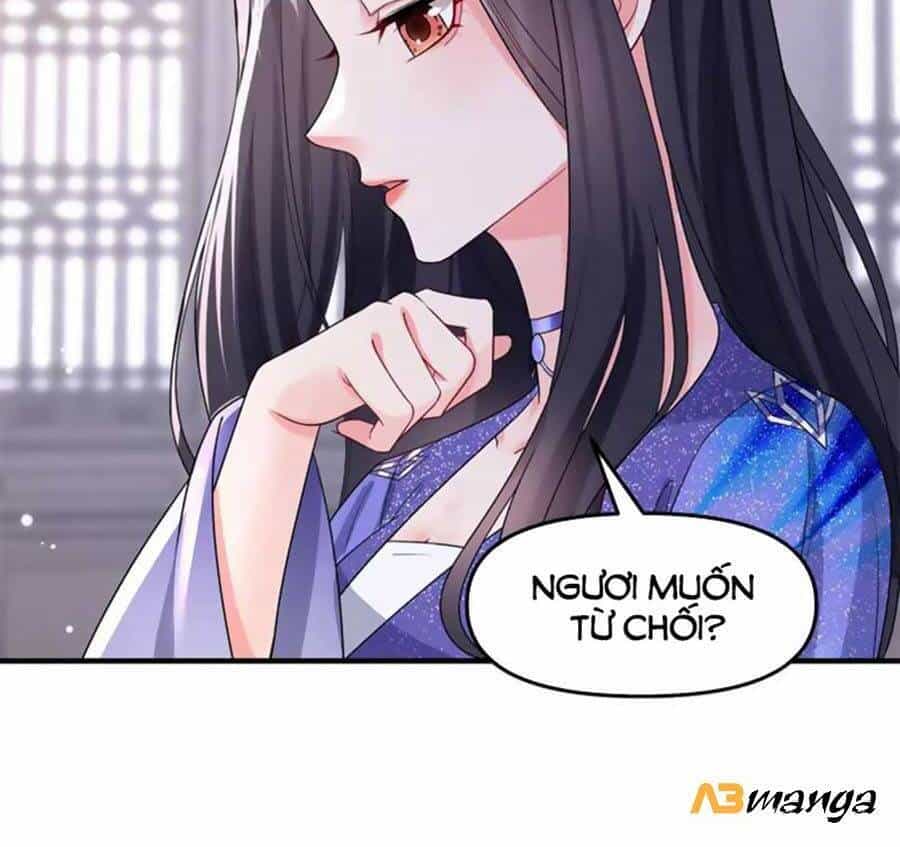 Hệ Thống Xuyên Nhanh: Ác Nam Không Dễ Chọc - Chương 136 - ảnh 4