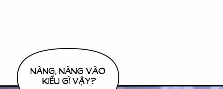 Hệ Thống Xuyên Nhanh: Ác Nam Không Dễ Chọc - Chương 137 - ảnh 16