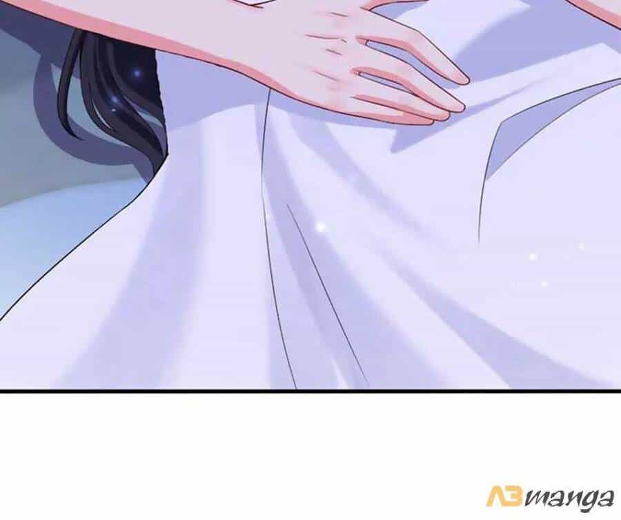 Hệ Thống Xuyên Nhanh: Ác Nam Không Dễ Chọc - Chương 139 - ảnh 5