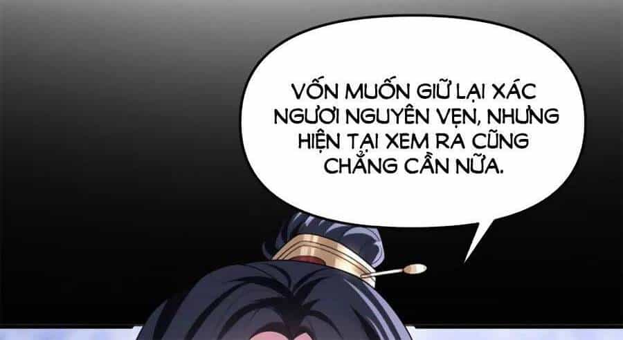 Hệ Thống Xuyên Nhanh: Ác Nam Không Dễ Chọc - Chương 142 - ảnh 22
