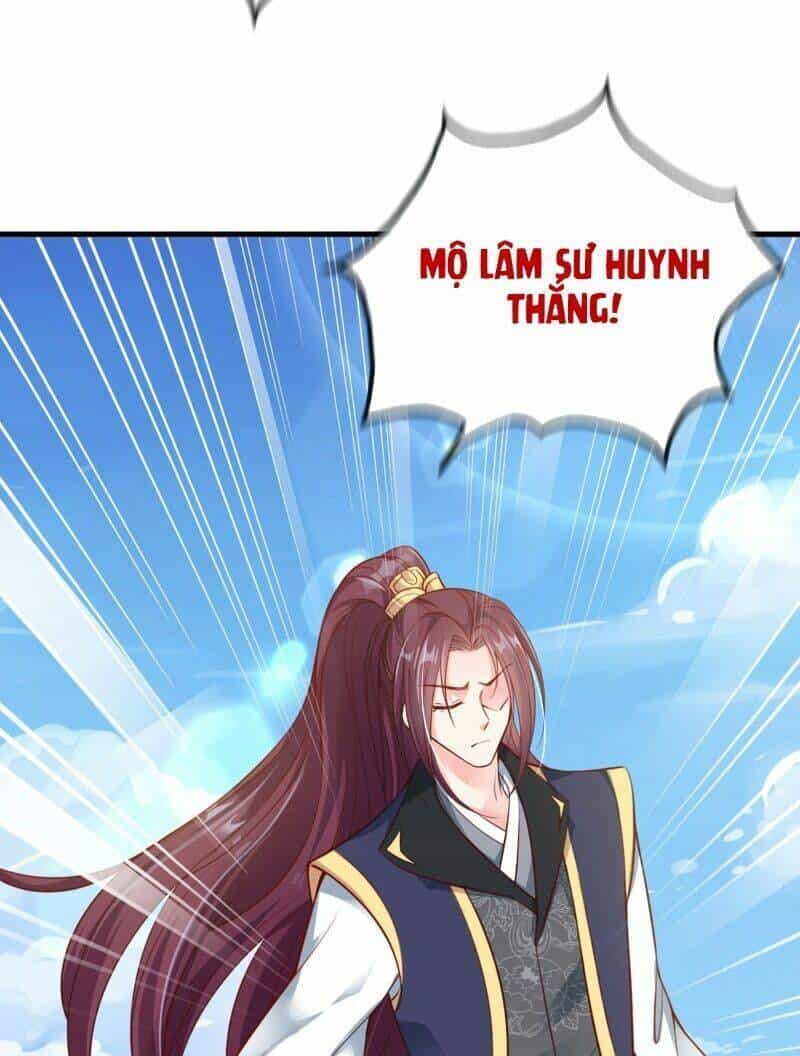 Hệ Thống Xuyên Nhanh: Ác Nam Không Dễ Chọc - Chương 15 - ảnh 44