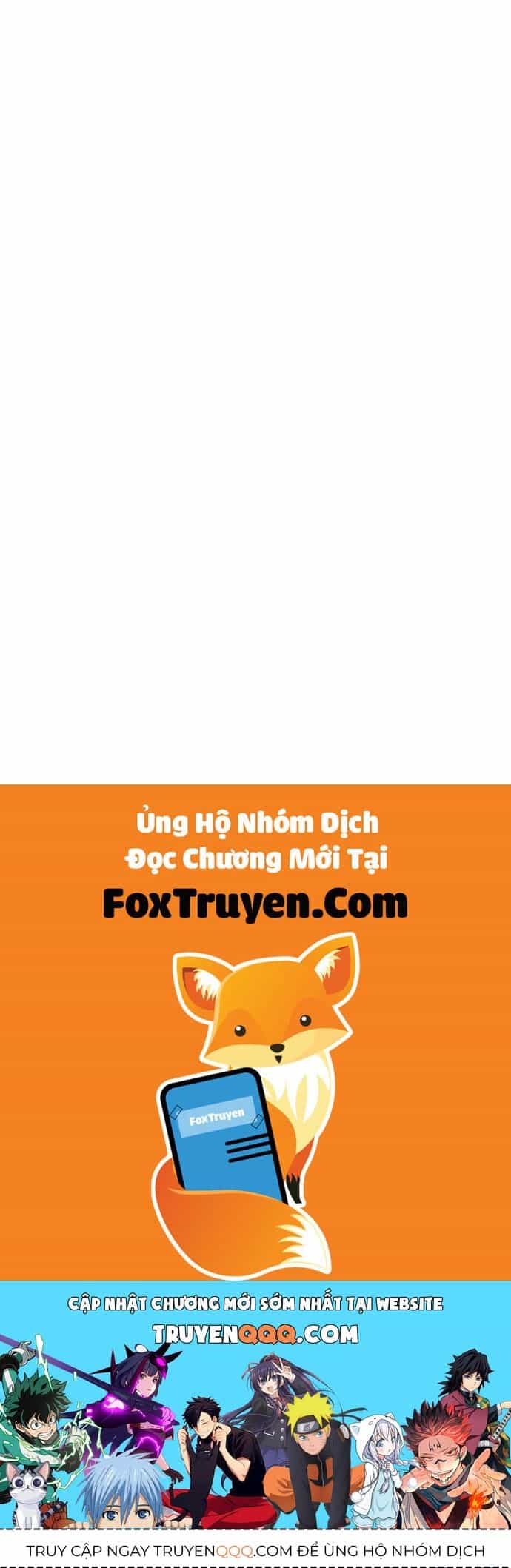 Hệ Thống Xuyên Nhanh: Ác Nam Không Dễ Chọc - Chương 204 - ảnh 22