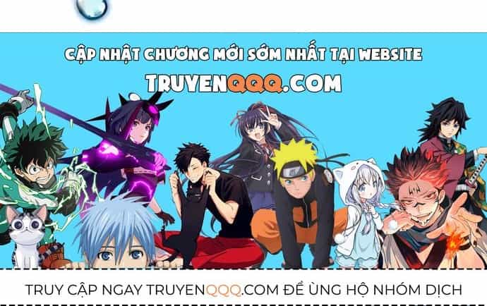 Hệ Thống Xuyên Nhanh: Ác Nam Không Dễ Chọc - Chương 263 - ảnh 8