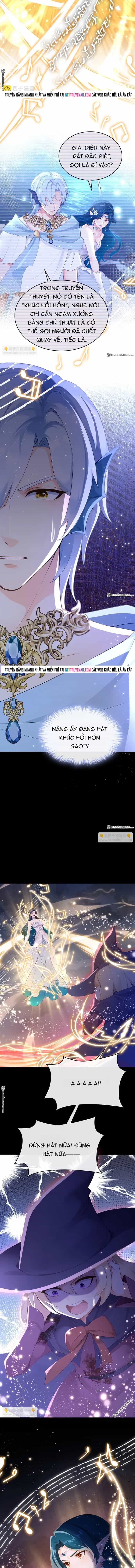 Hệ Thống Xuyên Nhanh: Ác Nam Không Dễ Chọc - Chương 274 - ảnh 7