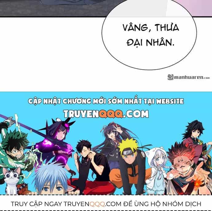 Hệ Thống Xuyên Nhanh: Ác Nam Không Dễ Chọc - Chương 284 - ảnh 10