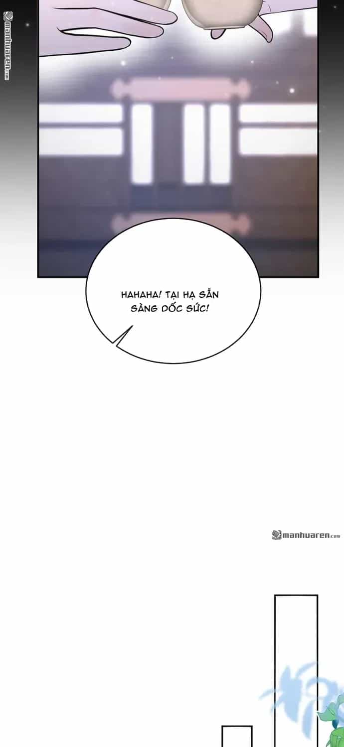 Hệ Thống Xuyên Nhanh: Ác Nam Không Dễ Chọc - Chương 290 - ảnh 14
