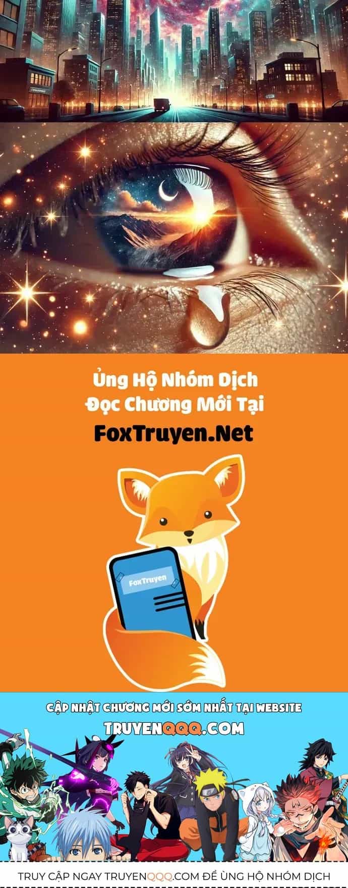 Hệ Thống Xuyên Nhanh: Ác Nam Không Dễ Chọc - Chương 293 - ảnh 41