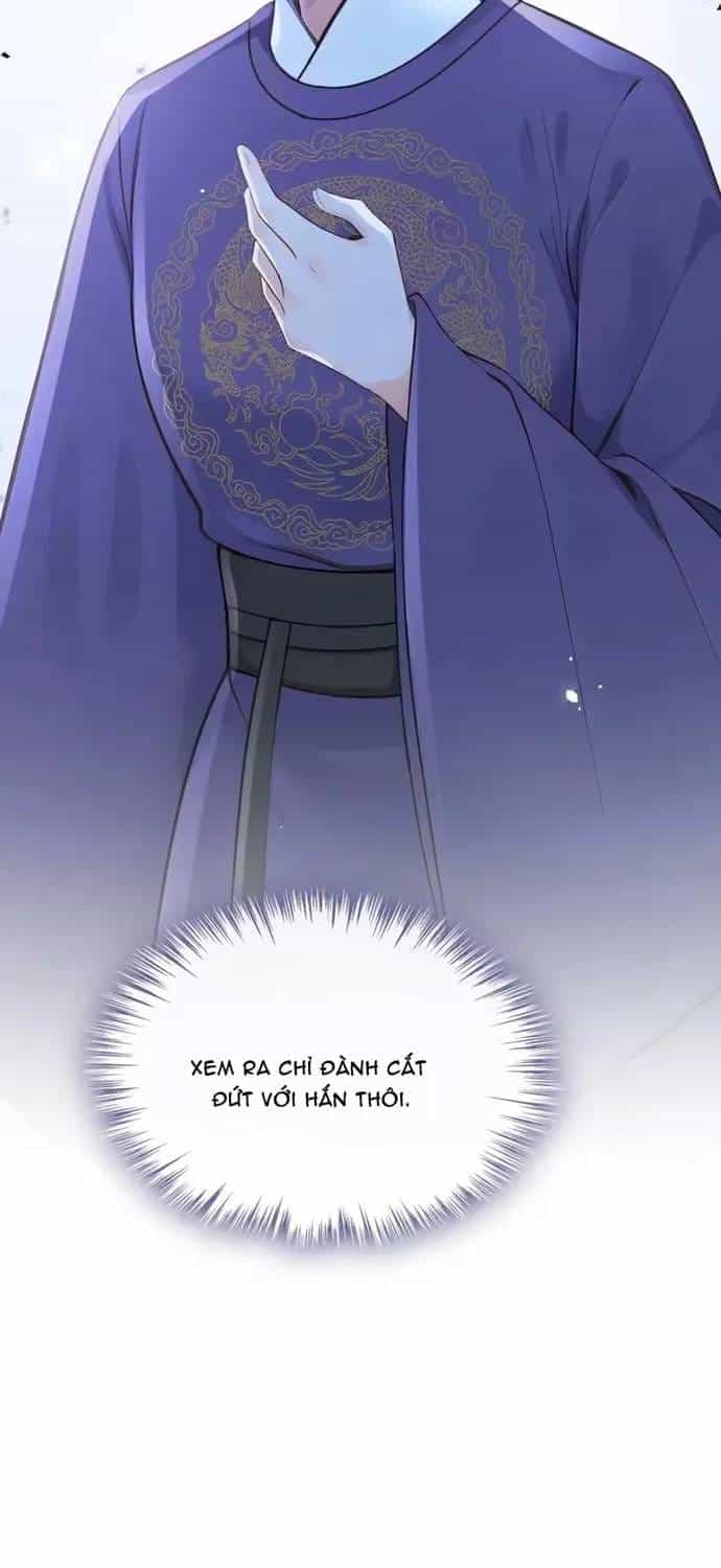 Hệ Thống Xuyên Nhanh: Ác Nam Không Dễ Chọc - Chương 297 - ảnh 23