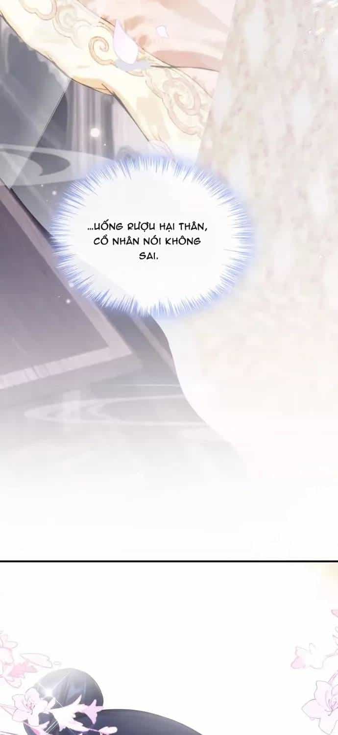 Hệ Thống Xuyên Nhanh: Ác Nam Không Dễ Chọc - Chương 297 - ảnh 28