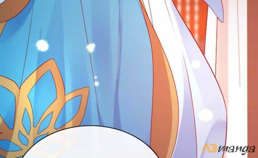 Hệ Thống Xuyên Nhanh: Ác Nam Không Dễ Chọc - Chương 3 - ảnh 49