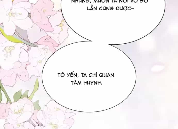 Hệ Thống Xuyên Nhanh: Ác Nam Không Dễ Chọc - Chương 301 - ảnh 30