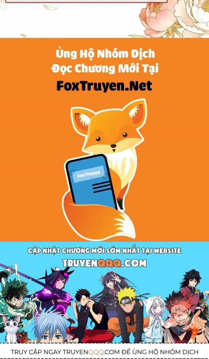 Hệ Thống Xuyên Nhanh: Ác Nam Không Dễ Chọc - Chương 302 - ảnh 42