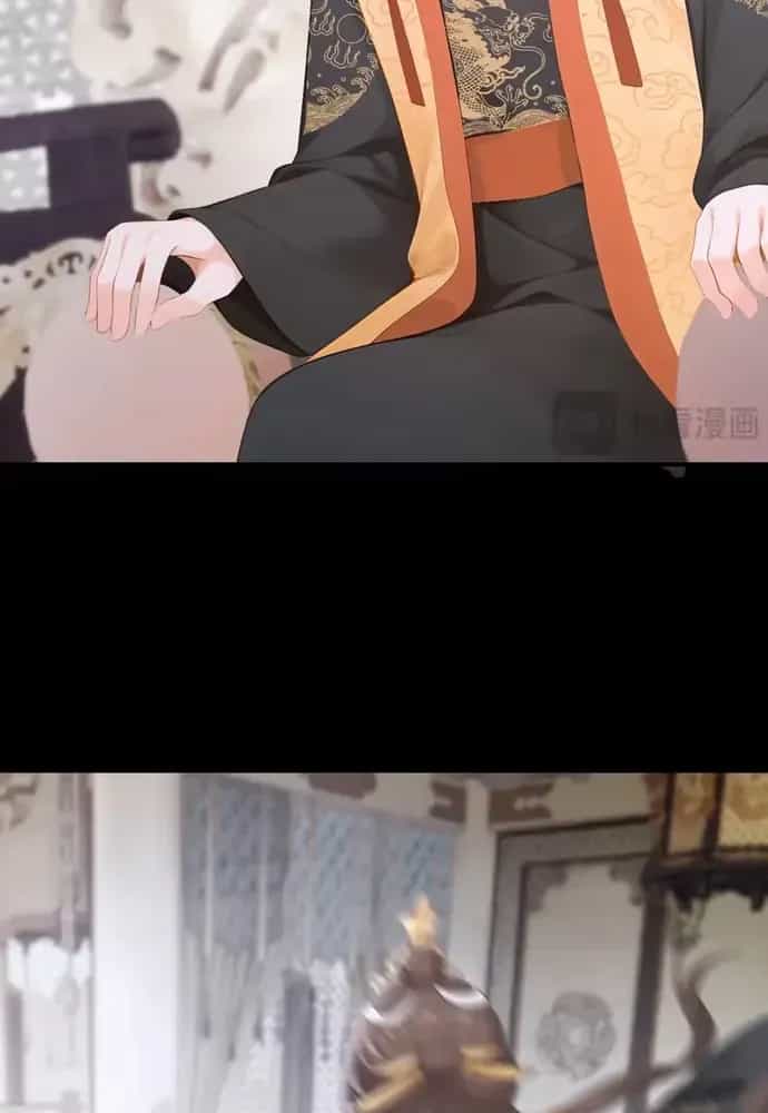 Hệ Thống Xuyên Nhanh: Ác Nam Không Dễ Chọc - Chương 306 - ảnh 40