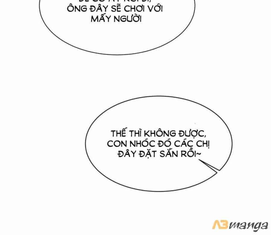 Hệ Thống Xuyên Nhanh: Ác Nam Không Dễ Chọc - Chương 31 - ảnh 28