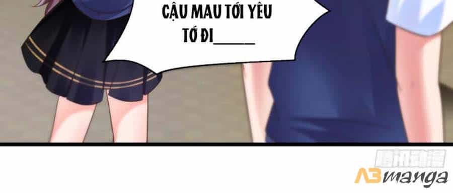 Hệ Thống Xuyên Nhanh: Ác Nam Không Dễ Chọc - Chương 32 - ảnh 37
