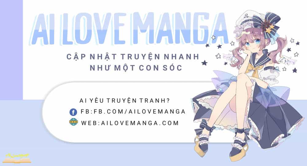 Hệ Thống Xuyên Nhanh: Ác Nam Không Dễ Chọc - Chương 38 - ảnh 41