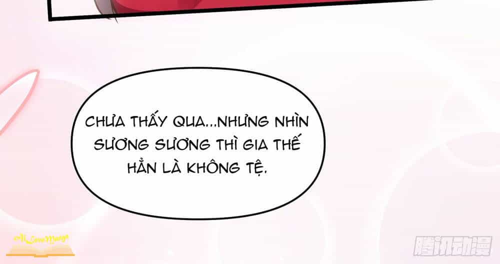 Hệ Thống Xuyên Nhanh: Ác Nam Không Dễ Chọc - Chương 39 - ảnh 45
