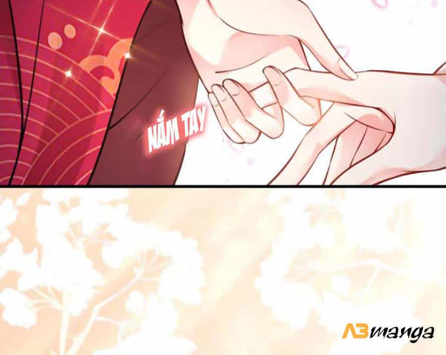 Hệ Thống Xuyên Nhanh: Ác Nam Không Dễ Chọc - Chương 4 - ảnh 58