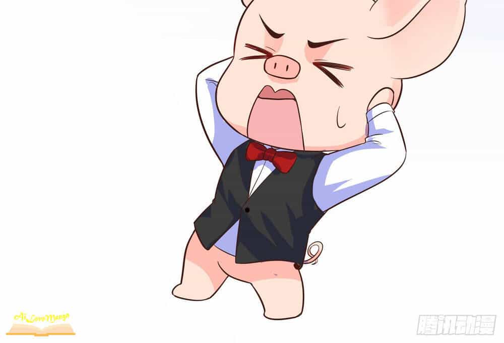 Hệ Thống Xuyên Nhanh: Ác Nam Không Dễ Chọc - Chương 40 - ảnh 40