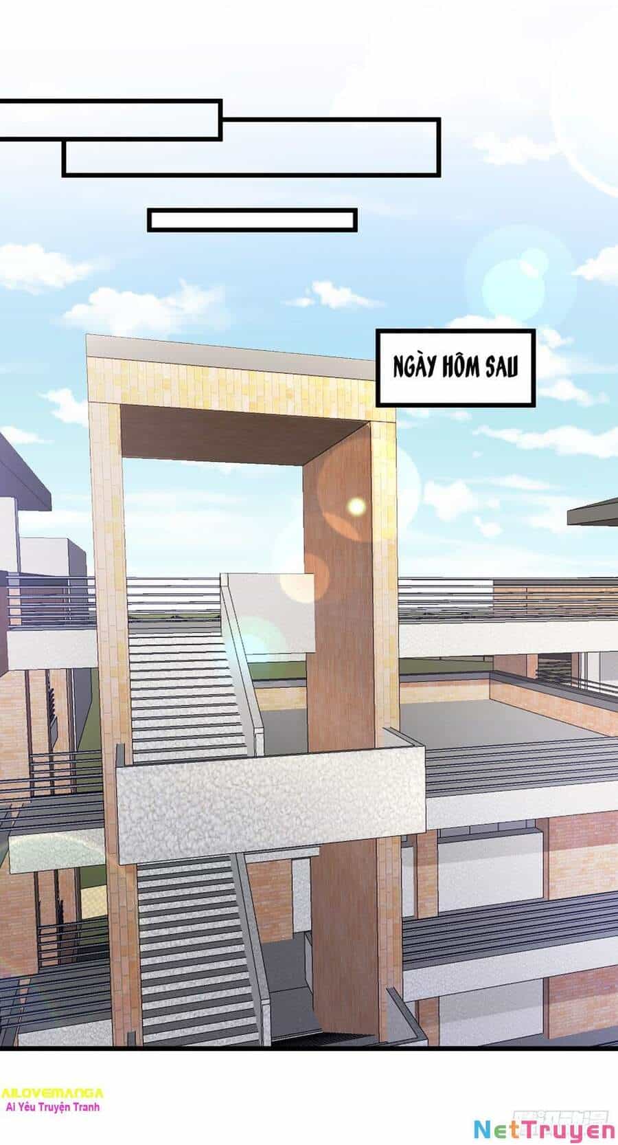 Hệ Thống Xuyên Nhanh: Ác Nam Không Dễ Chọc - Chương 45 - ảnh 15