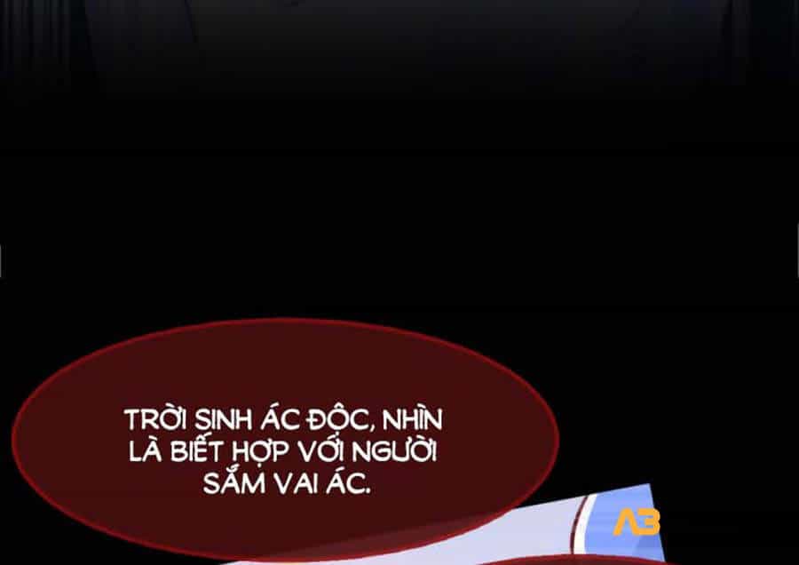 Hệ Thống Xuyên Nhanh: Ác Nam Không Dễ Chọc - Chương 5 - ảnh 40