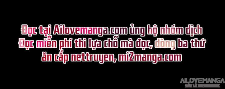 Hệ Thống Xuyên Nhanh: Ác Nam Không Dễ Chọc - Chương 52 - ảnh 39