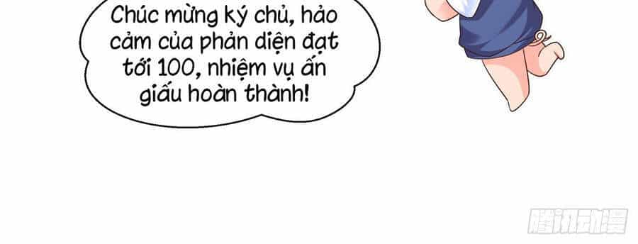 Hệ Thống Xuyên Nhanh: Ác Nam Không Dễ Chọc - Chương 54 - ảnh 23