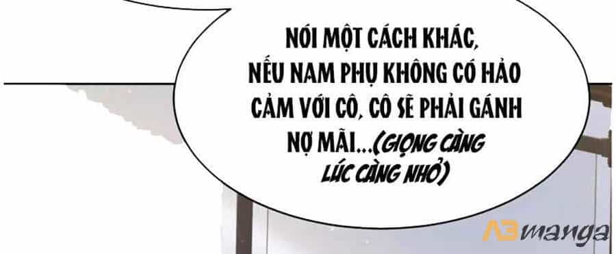 Hệ Thống Xuyên Nhanh: Ác Nam Không Dễ Chọc - Chương 55 - ảnh 29