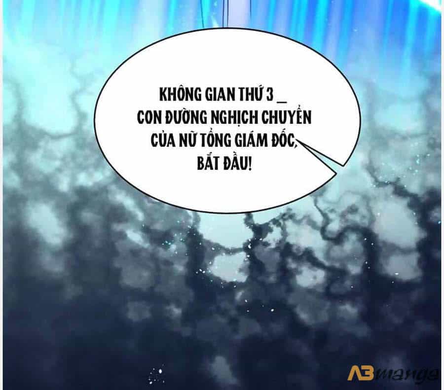 Hệ Thống Xuyên Nhanh: Ác Nam Không Dễ Chọc - Chương 55 - ảnh 6