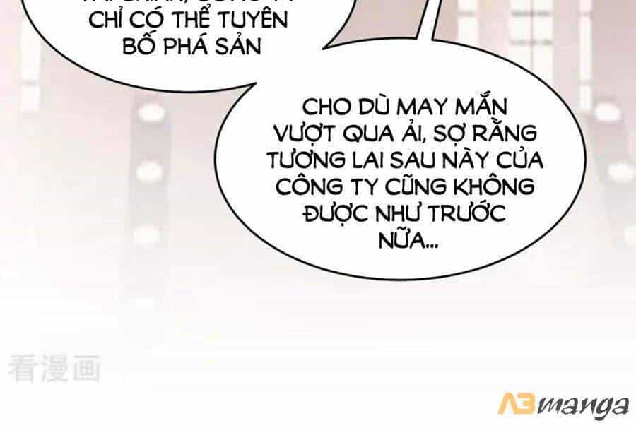 Hệ Thống Xuyên Nhanh: Ác Nam Không Dễ Chọc - Chương 56 - ảnh 11