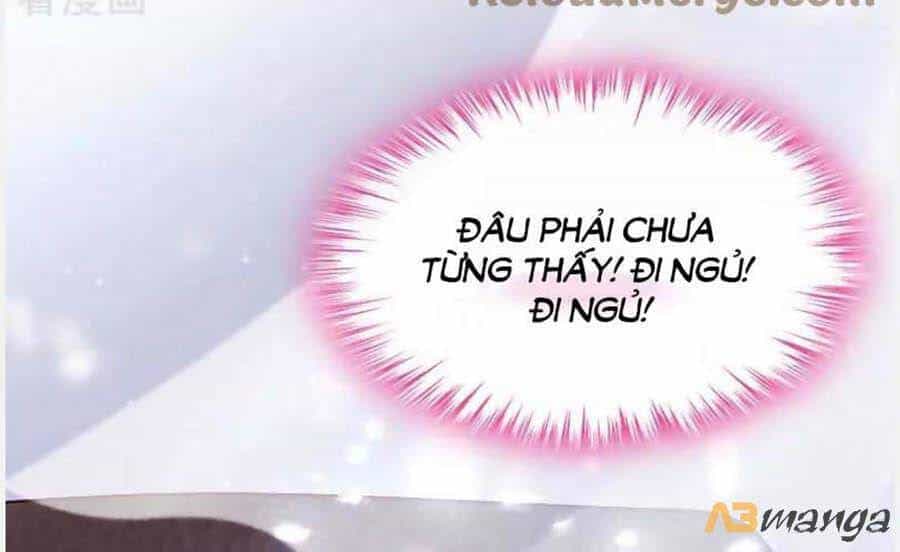 Hệ Thống Xuyên Nhanh: Ác Nam Không Dễ Chọc - Chương 59 - ảnh 21