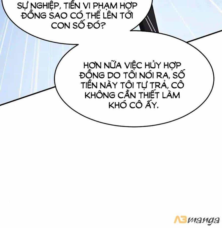 Hệ Thống Xuyên Nhanh: Ác Nam Không Dễ Chọc - Chương 60 - ảnh 40