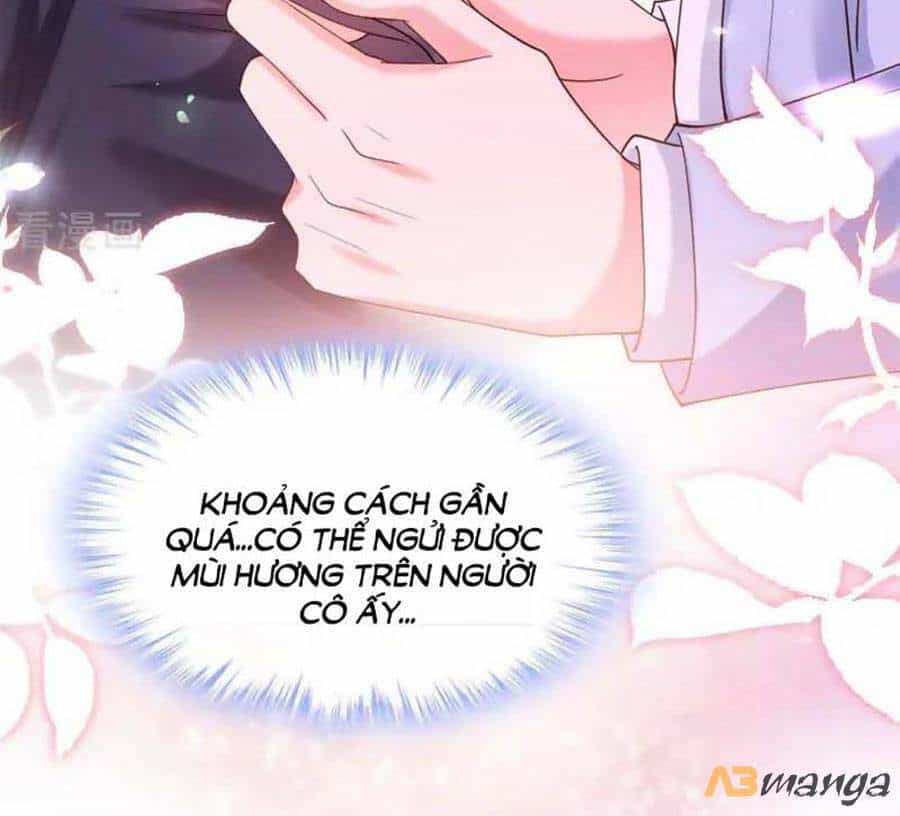 Hệ Thống Xuyên Nhanh: Ác Nam Không Dễ Chọc - Chương 64 - ảnh 15