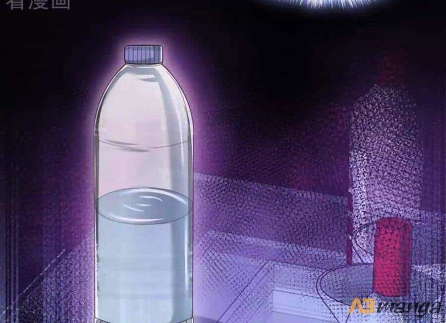 Hệ Thống Xuyên Nhanh: Ác Nam Không Dễ Chọc - Chương 65 - ảnh 21