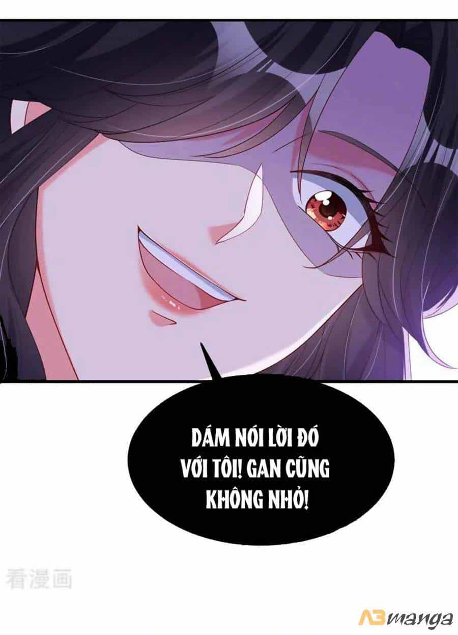 Hệ Thống Xuyên Nhanh: Ác Nam Không Dễ Chọc - Chương 65 - ảnh 32