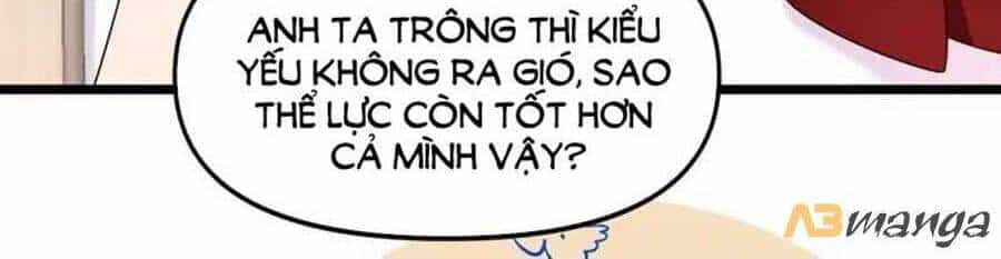 Hệ Thống Xuyên Nhanh: Ác Nam Không Dễ Chọc - Chương 67 - ảnh 23