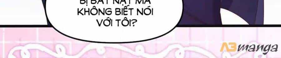 Hệ Thống Xuyên Nhanh: Ác Nam Không Dễ Chọc - Chương 76 - ảnh 13