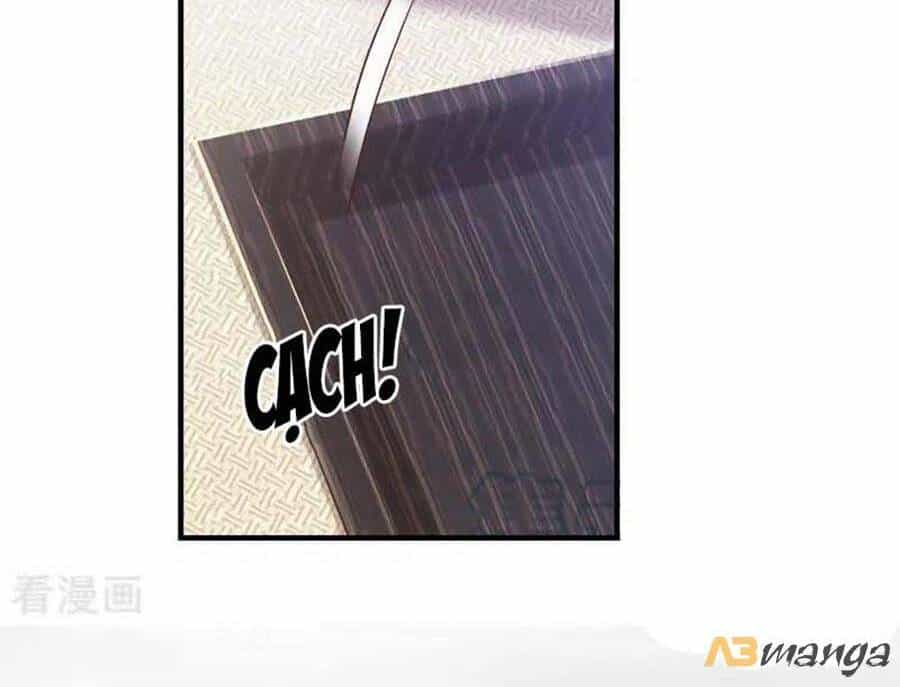 Hệ Thống Xuyên Nhanh: Ác Nam Không Dễ Chọc - Chương 77 - ảnh 9